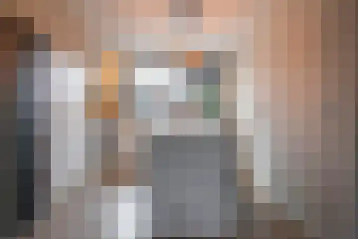 Goornstraat 2 Dalen thumbnail 19