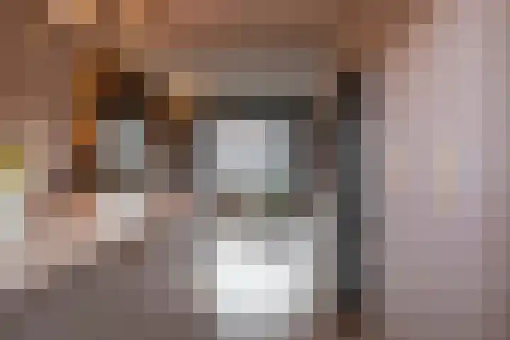 Goornstraat 2 Dalen thumbnail 20