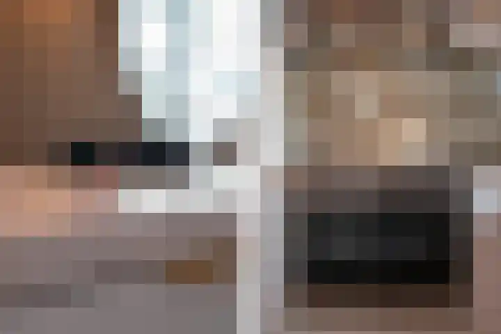 Goornstraat 2 Dalen thumbnail 21
