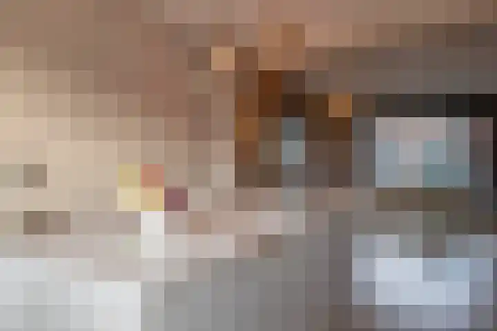 Goornstraat 2 Dalen thumbnail 22