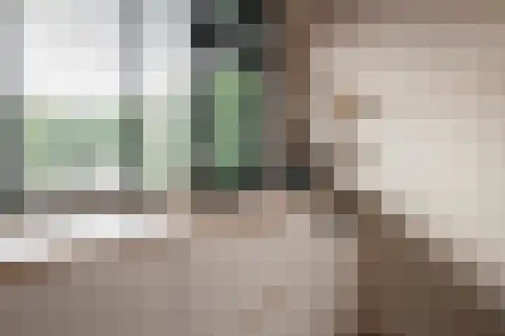 Goornstraat 2 Dalen thumbnail 24