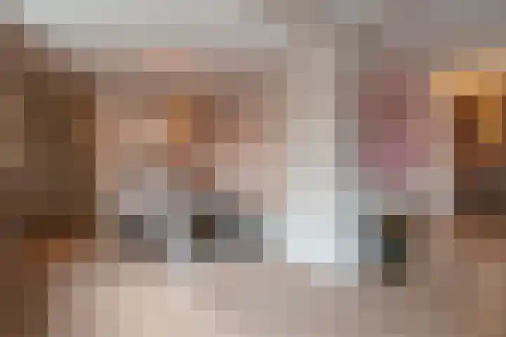 Goornstraat 2 Dalen thumbnail 25