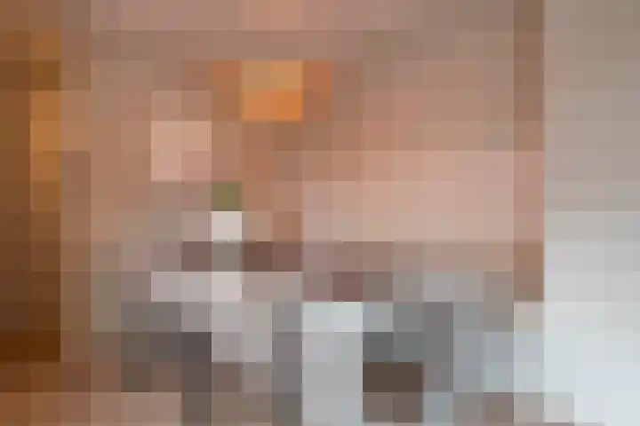 Goornstraat 2 Dalen thumbnail 26