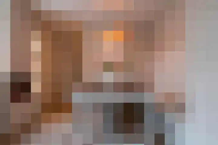 Goornstraat 2 Dalen thumbnail 27