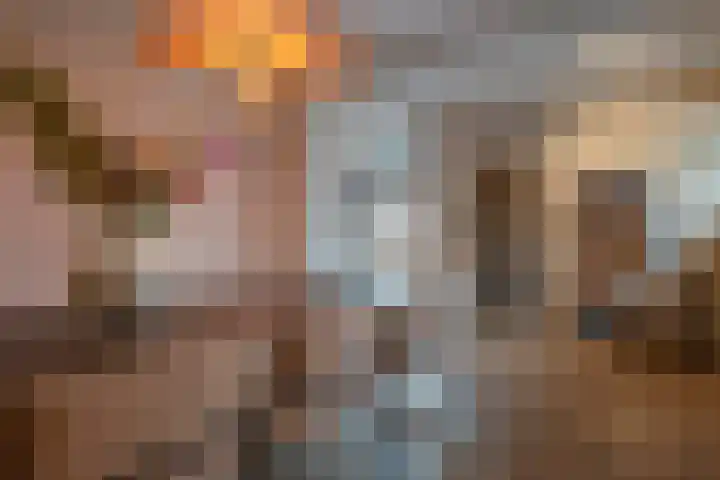 Goornstraat 2 Dalen thumbnail 28