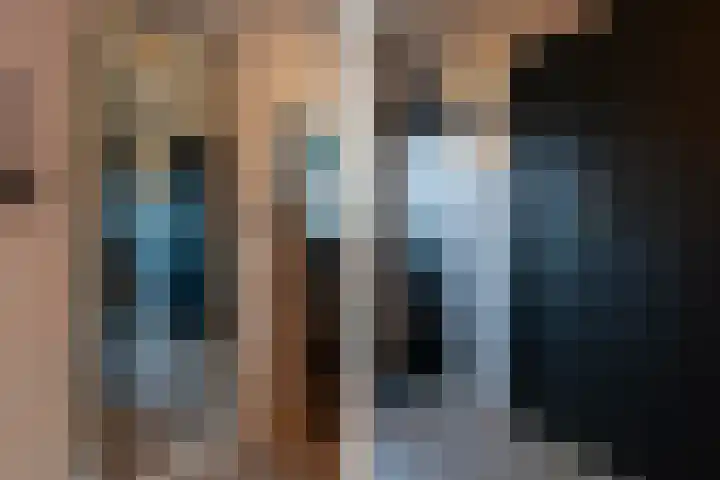 Goornstraat 2 Dalen thumbnail 29