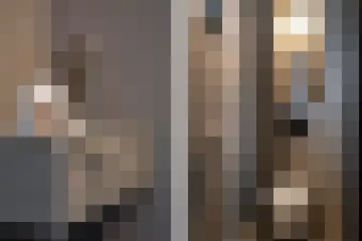 Goornstraat 2 Dalen thumbnail 30