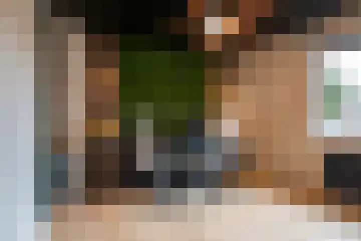 Goornstraat 2 Dalen thumbnail 31