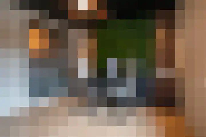 Goornstraat 2 Dalen thumbnail 32