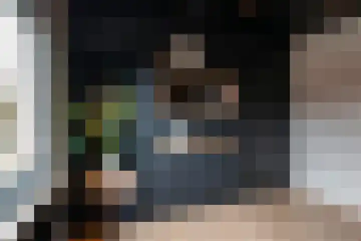 Goornstraat 2 Dalen thumbnail 33
