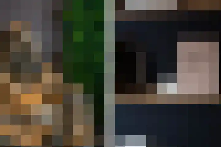 Goornstraat 2 Dalen thumbnail 34