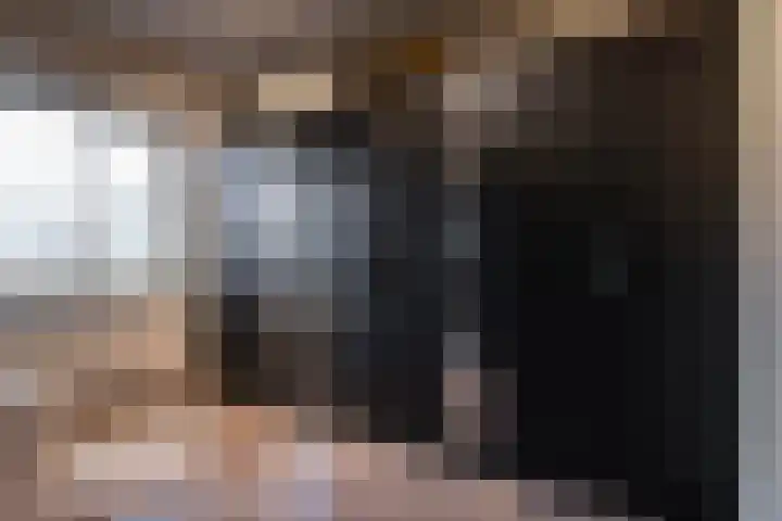 Goornstraat 2 Dalen thumbnail 36