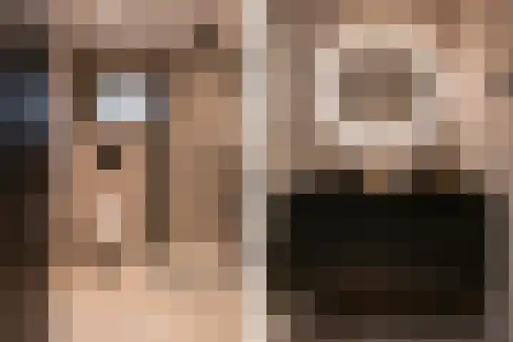 Goornstraat 2 Dalen thumbnail 38