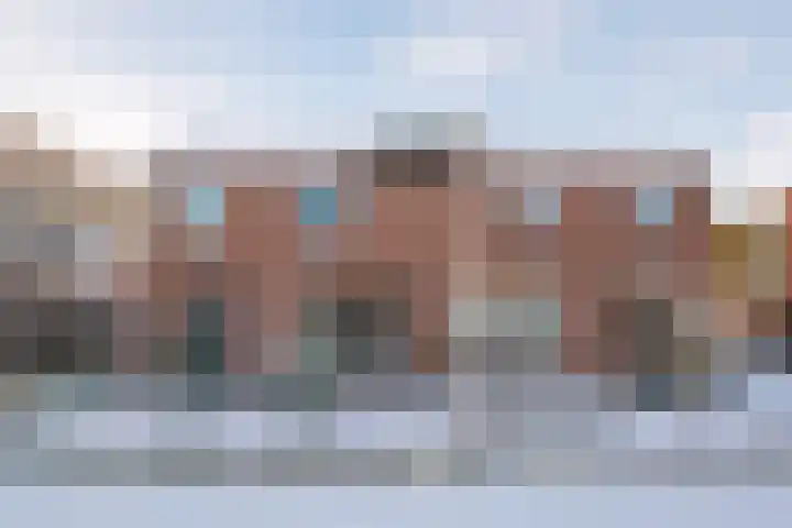 Goornstraat 2 Dalen thumbnail 4