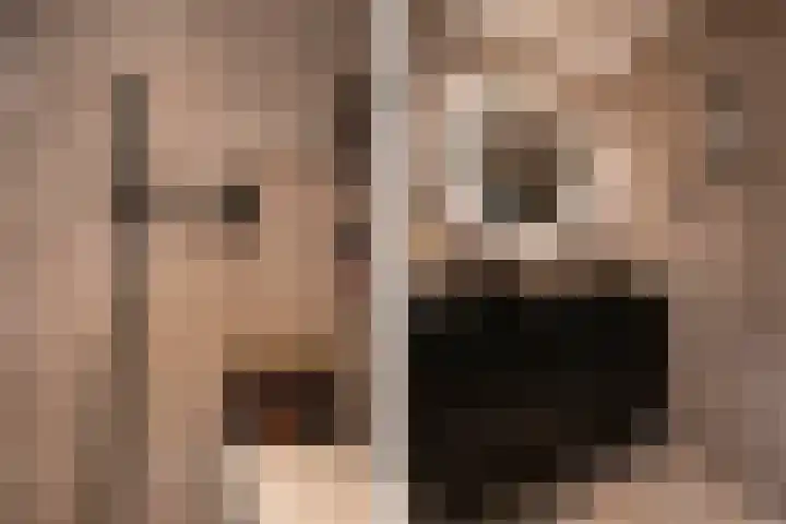 Goornstraat 2 Dalen thumbnail 40