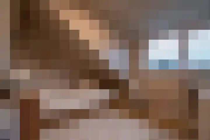 Goornstraat 2 Dalen thumbnail 41