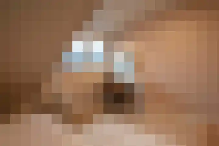 Goornstraat 2 Dalen thumbnail 42