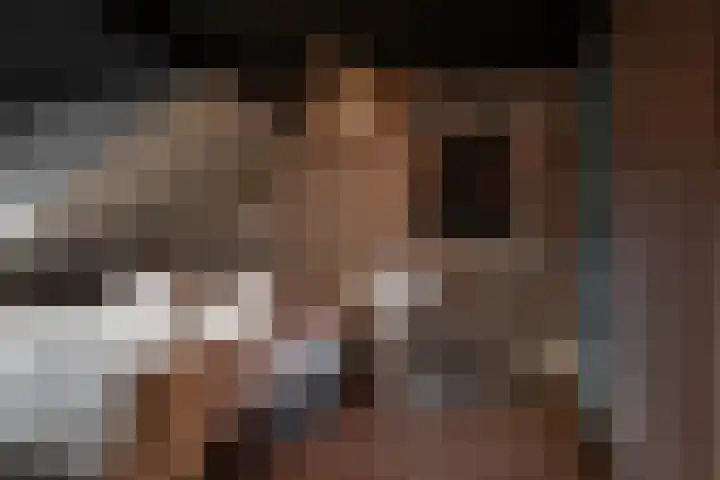 Goornstraat 2 Dalen thumbnail 44
