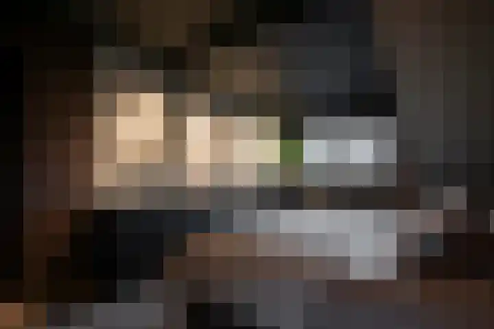 Goornstraat 2 Dalen thumbnail 45