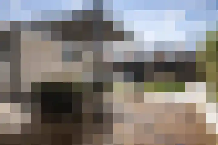 Goornstraat 2 Dalen thumbnail 57