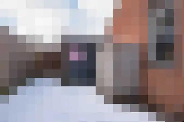 Goornstraat 2 Dalen thumbnail 6