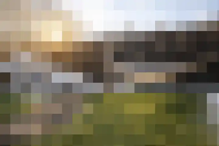Goornstraat 2 Dalen thumbnail 60