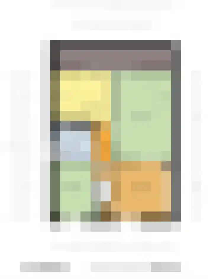 Goornstraat 2 Dalen thumbnail 63