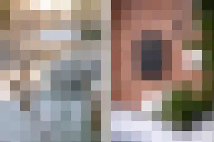 Goornstraat 2 Dalen thumbnail 7