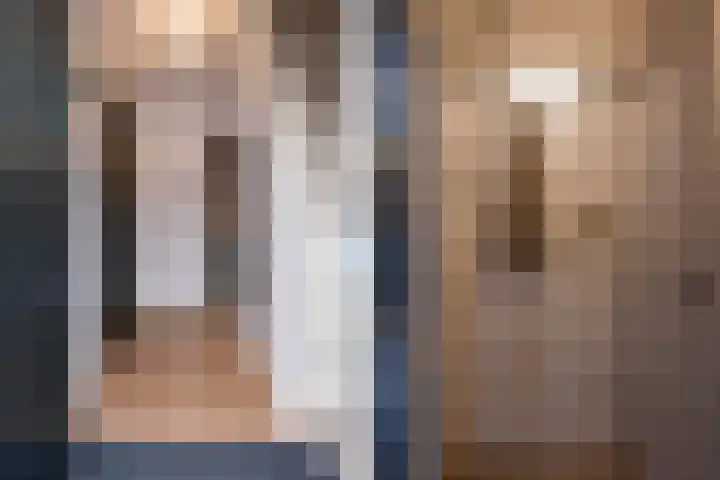 Goornstraat 2 Dalen thumbnail 8