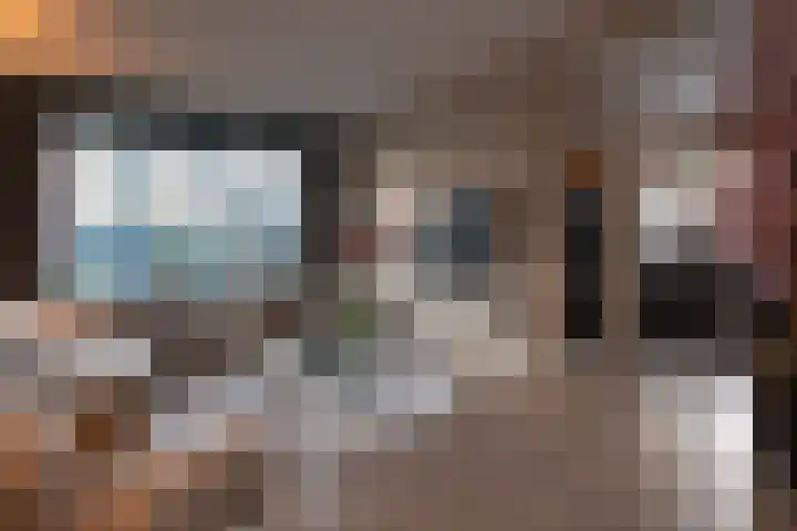 Goornstraat 2 Dalen thumbnail 9