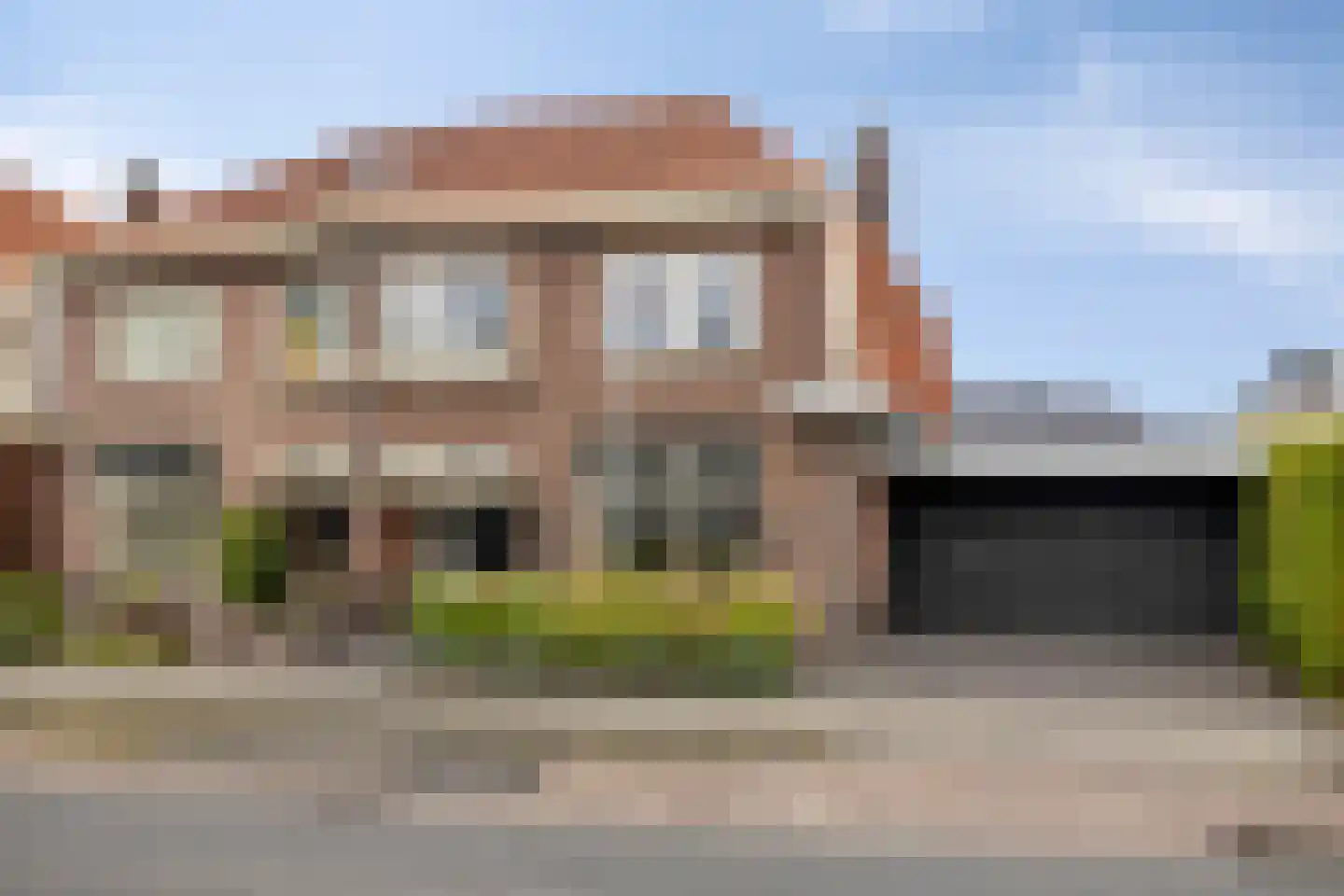 Goorsestraat 10 in Haaksbergen