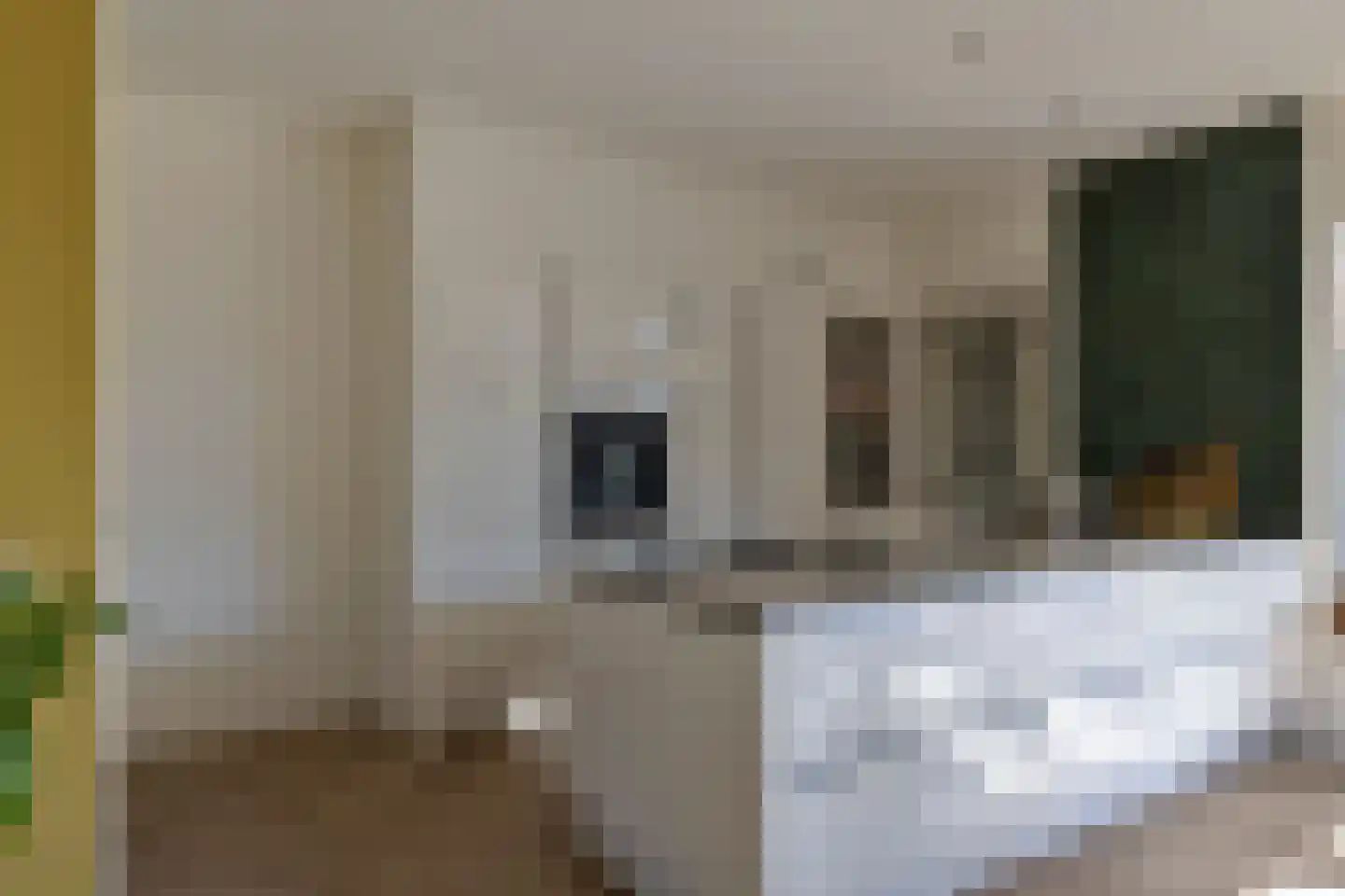Goorsestraat 10 Haaksbergen thumbnail 10