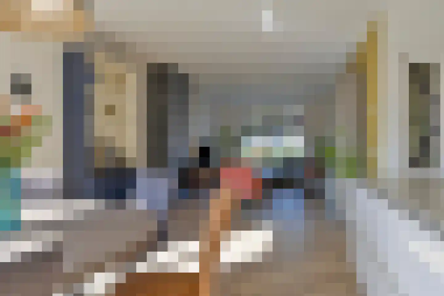 Goorsestraat 10 Haaksbergen thumbnail 13