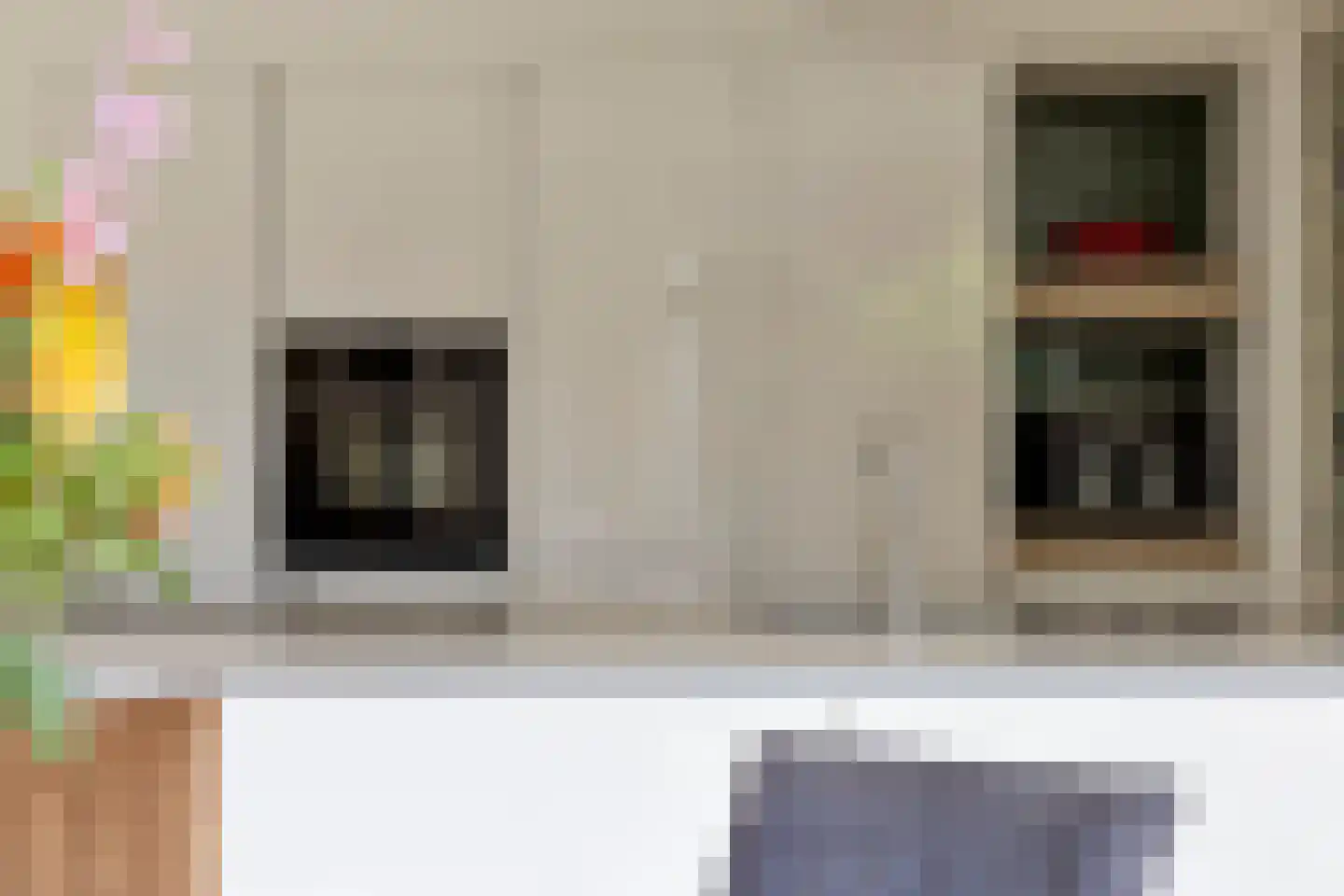 Goorsestraat 10 Haaksbergen thumbnail 14