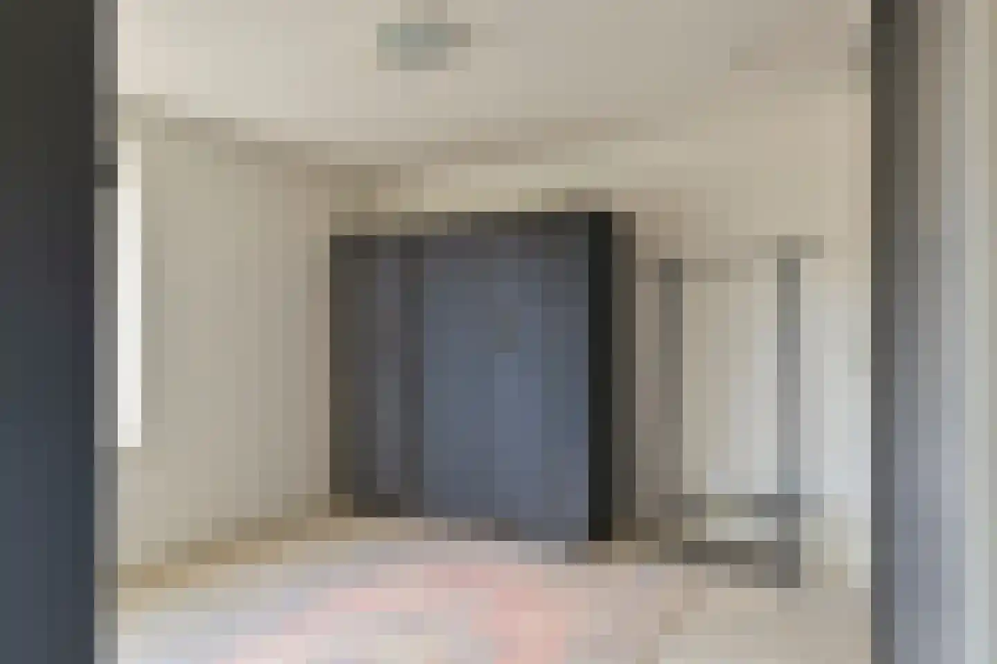 Goorsestraat 10 Haaksbergen thumbnail 30