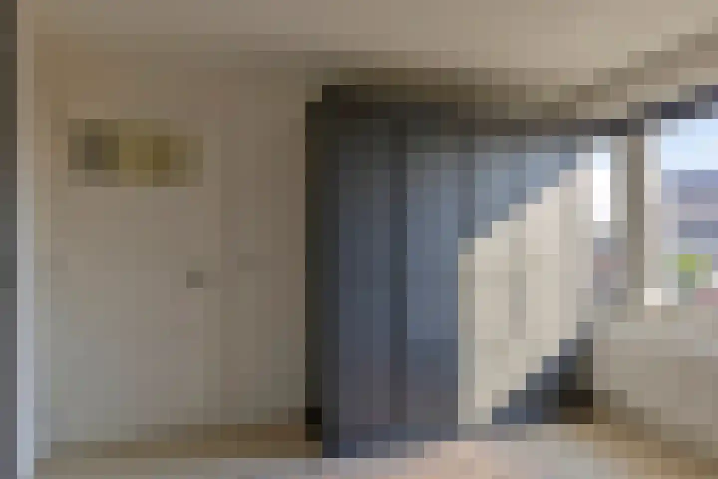 Goorsestraat 10 Haaksbergen thumbnail 31
