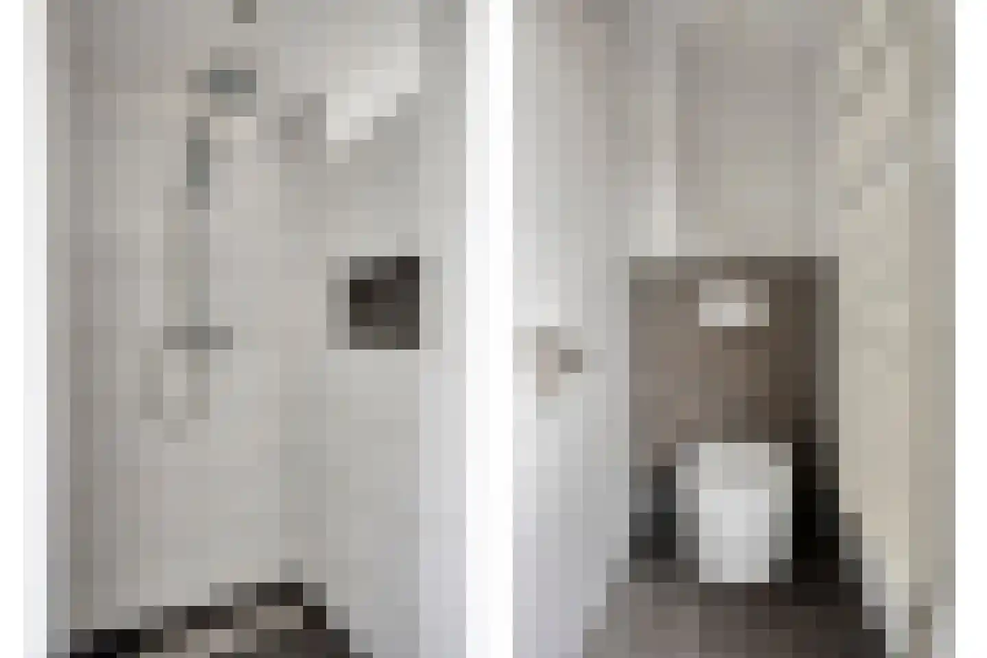 Goorsestraat 10 Haaksbergen thumbnail 31