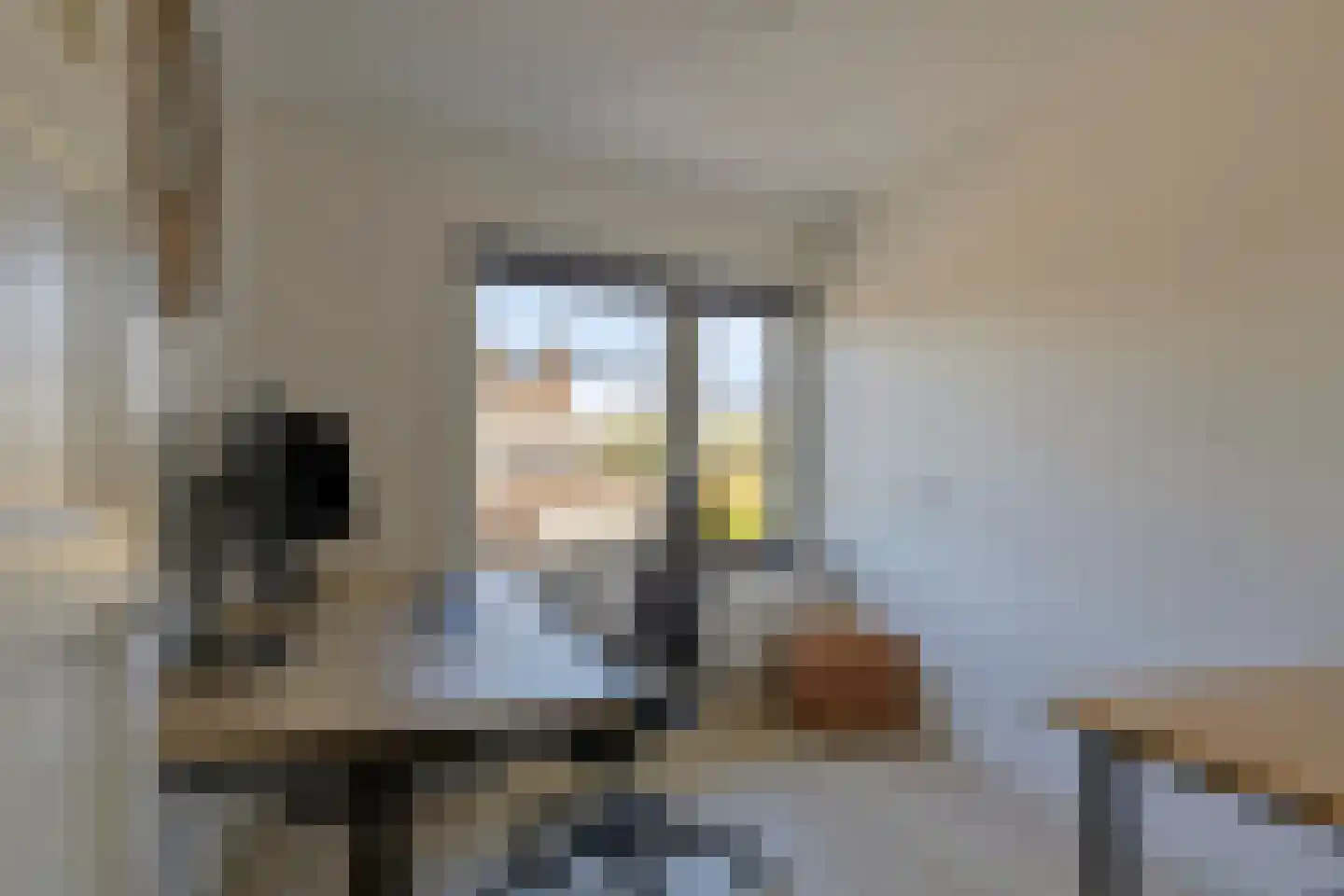 Goorsestraat 10 Haaksbergen thumbnail 32