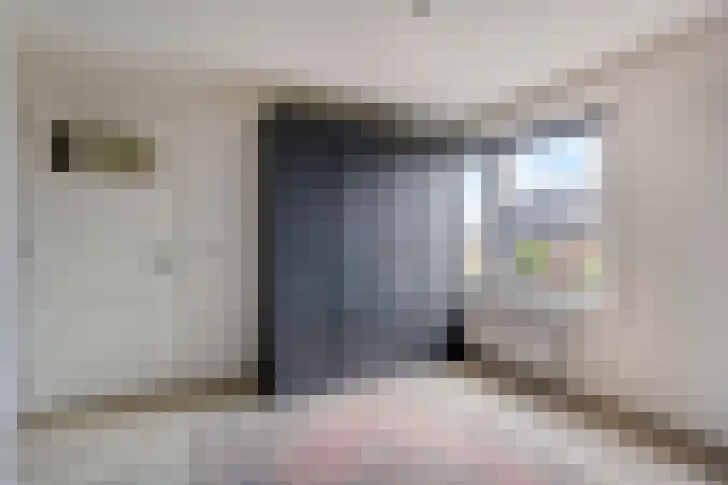 Goorsestraat 10 Haaksbergen thumbnail 33