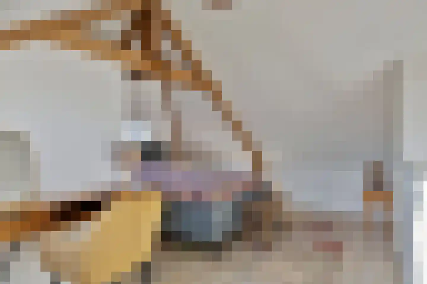 Goorsestraat 10 Haaksbergen thumbnail 33