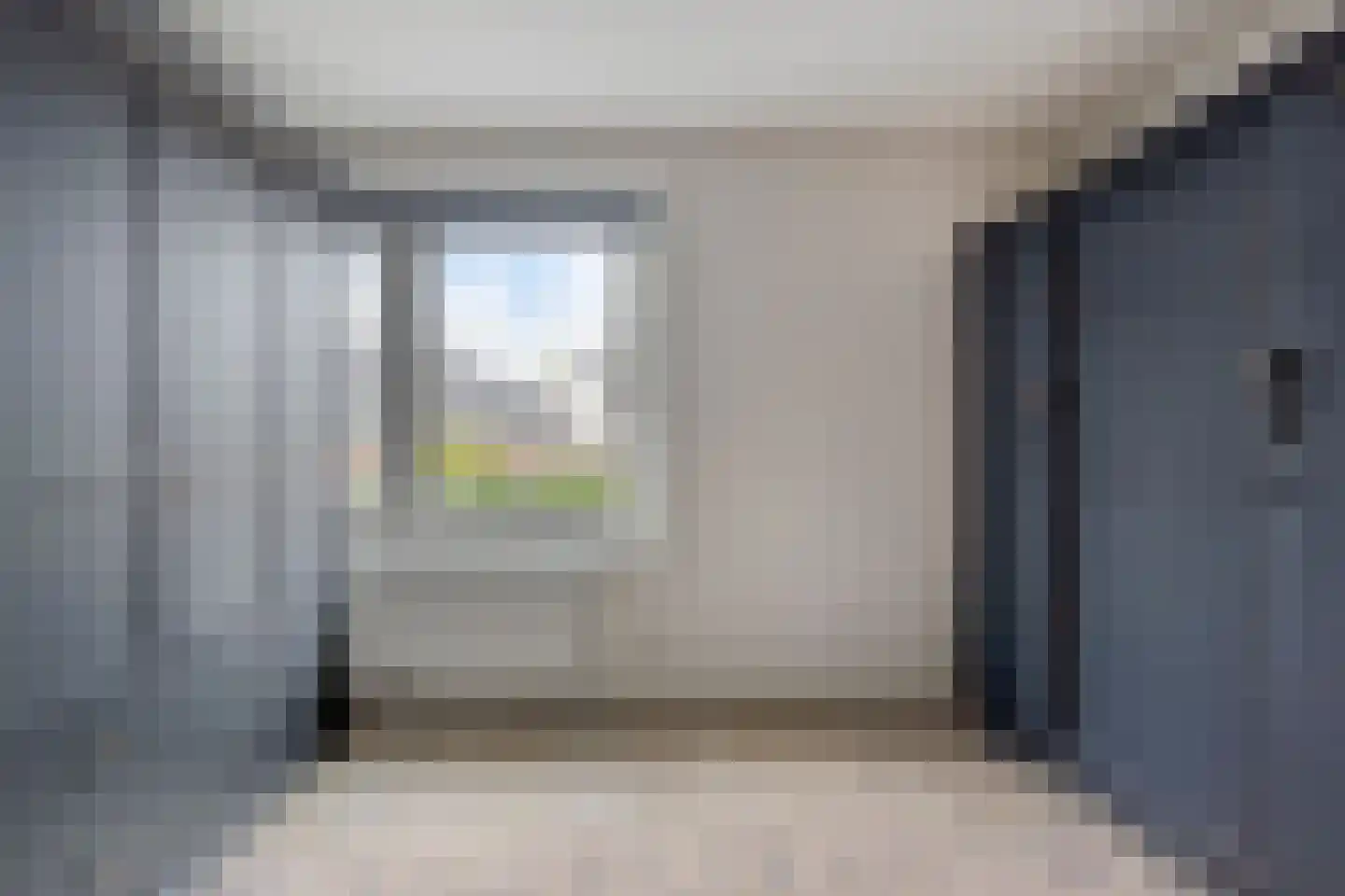 Goorsestraat 10 Haaksbergen thumbnail 34