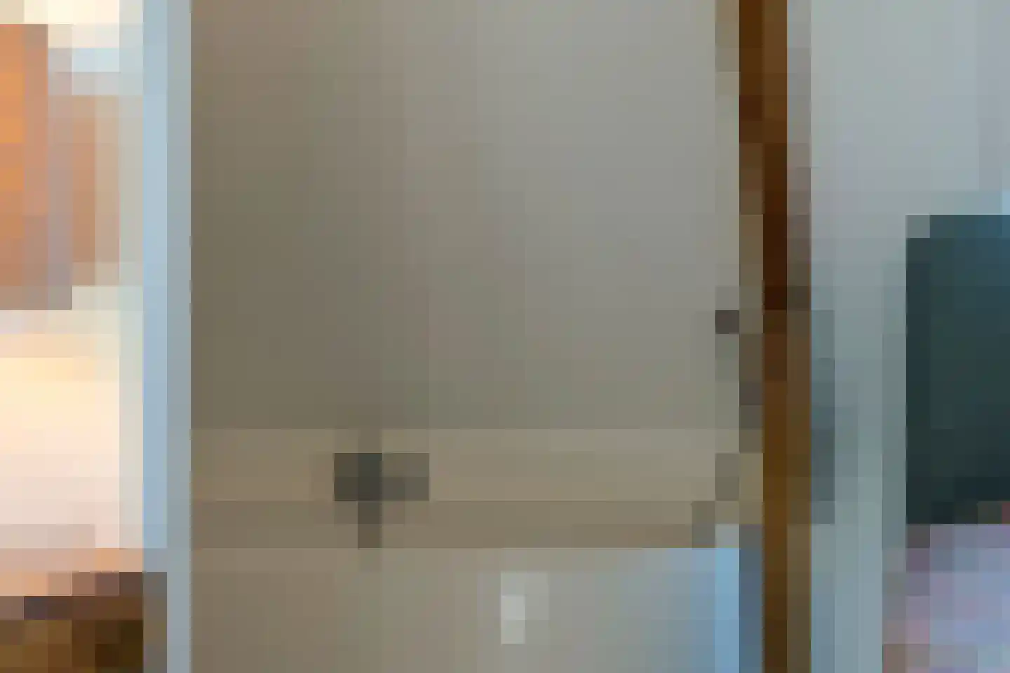 Goorsestraat 10 Haaksbergen thumbnail 37