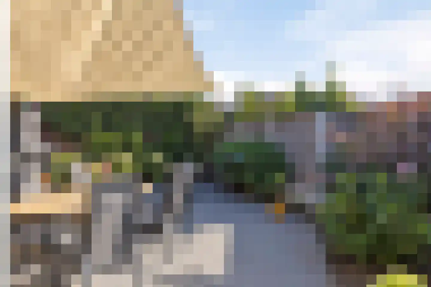 Goorsestraat 10 Haaksbergen thumbnail 4