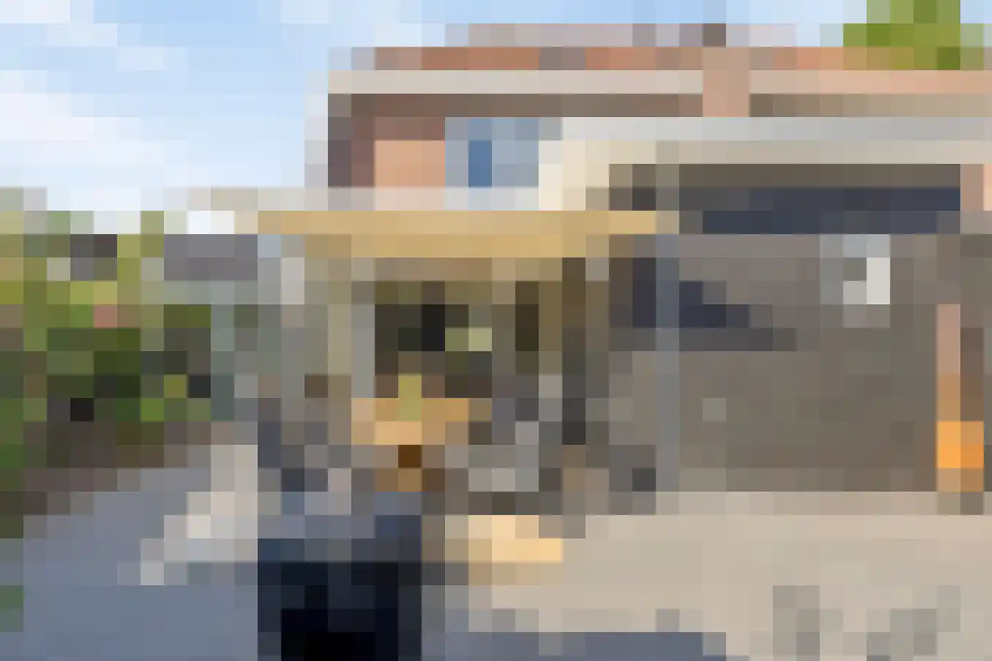Goorsestraat 10 Haaksbergen thumbnail 41