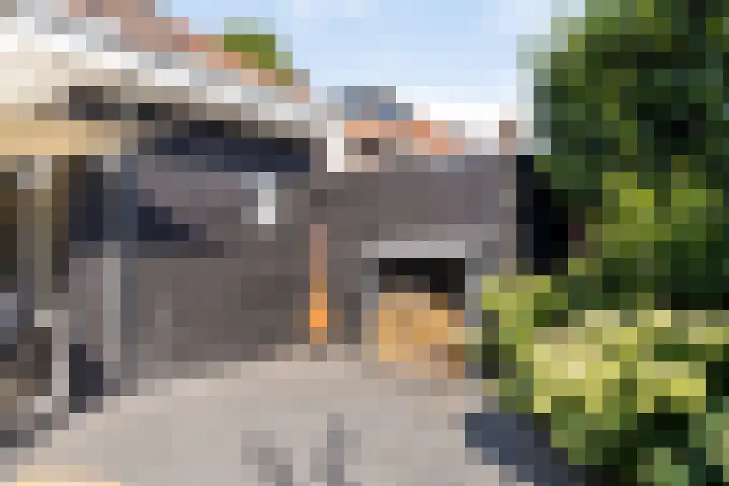 Goorsestraat 10 Haaksbergen thumbnail 42