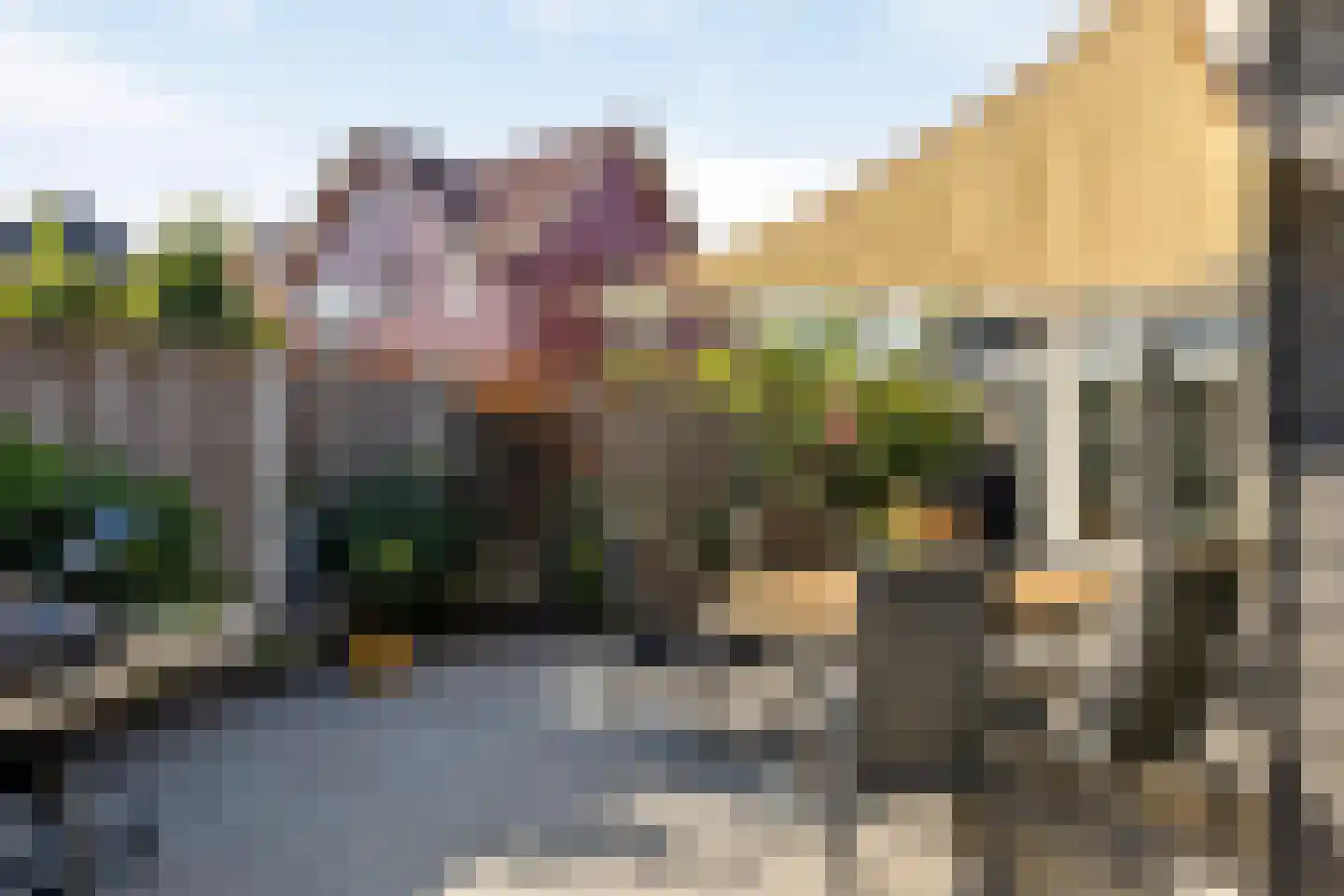 Goorsestraat 10 Haaksbergen thumbnail 43