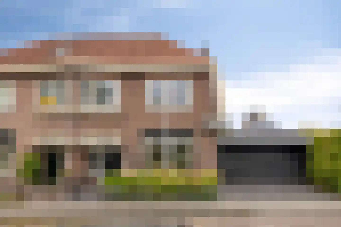 Goorsestraat 10 Haaksbergen thumbnail 47