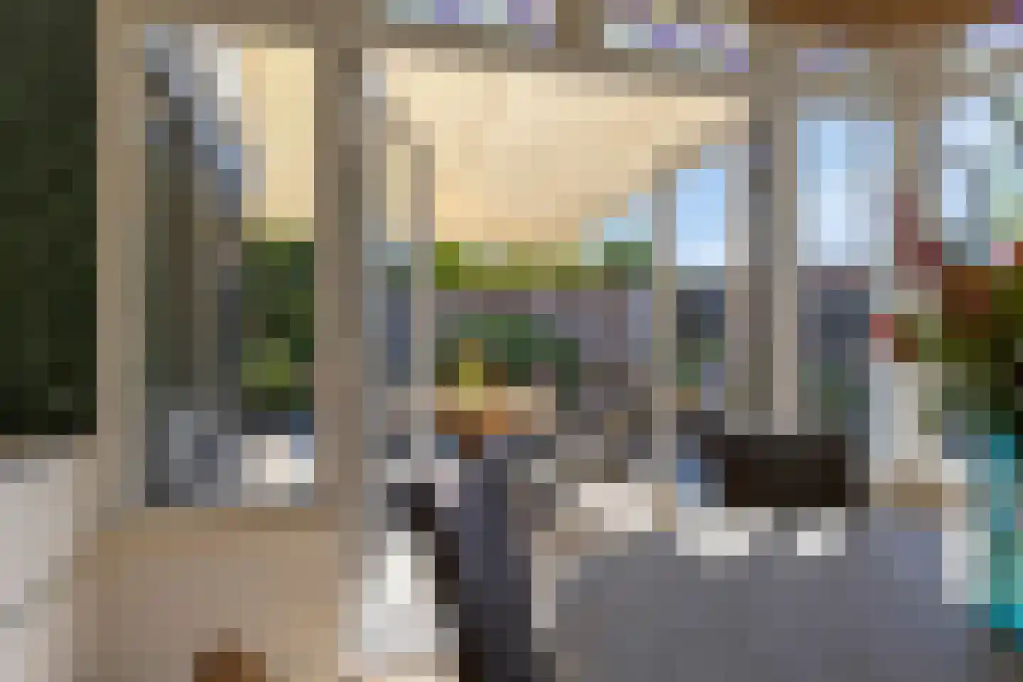 Goorsestraat 10 Haaksbergen thumbnail 5
