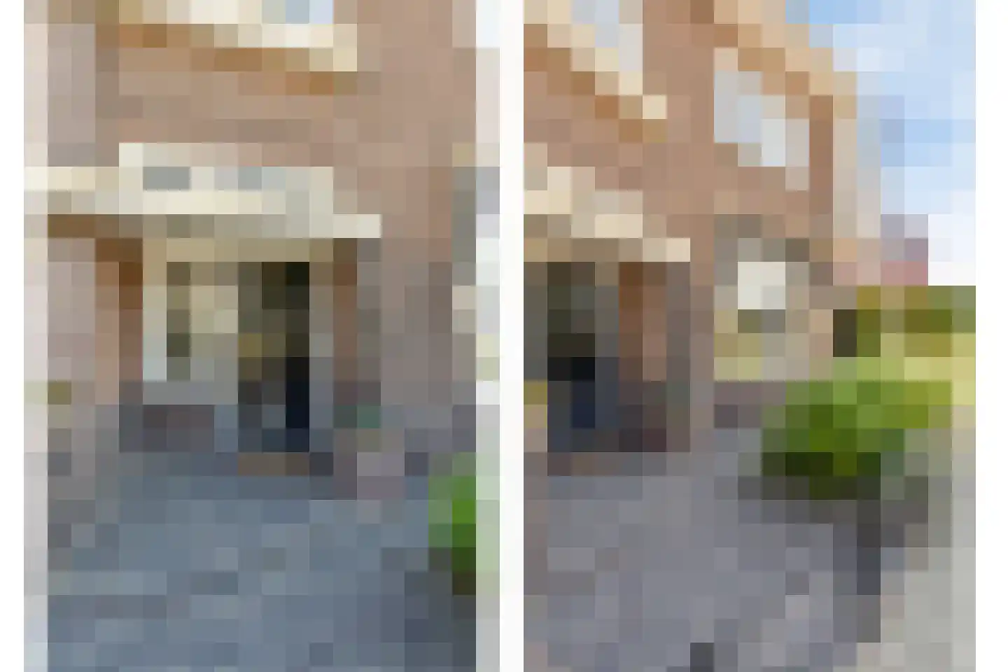 Goorsestraat 10 Haaksbergen thumbnail 6