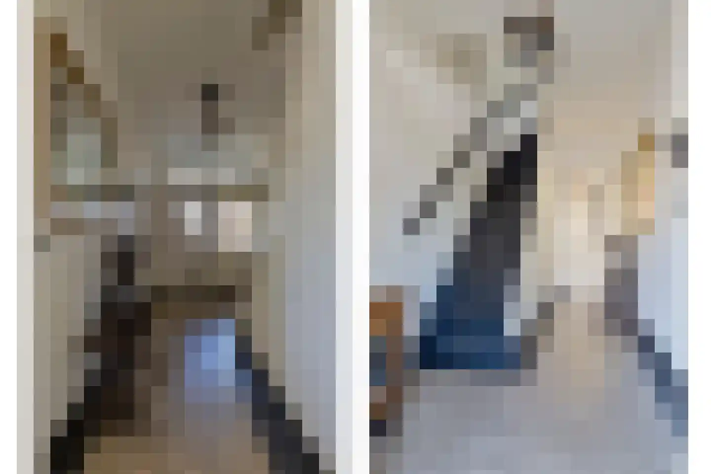 Goorsestraat 10 Haaksbergen thumbnail 7